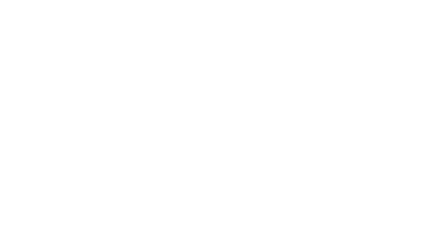 Bluefin Bay Housekeeping